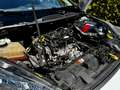 Ford Fiesta 1.0 Titanium Eco Wit - thumbnail 19