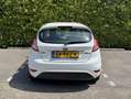 Ford Fiesta 1.0 Titanium Eco Wit - thumbnail 7