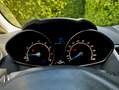 Ford Fiesta 1.0 Titanium Eco Wit - thumbnail 12