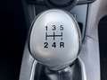 Ford Fiesta 1.0 Titanium Eco Wit - thumbnail 16