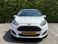 Ford Fiesta 1.0 Titanium Eco Wit - thumbnail 3