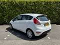 Ford Fiesta 1.0 Titanium Eco Wit - thumbnail 6