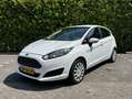 Ford Fiesta 1.0 Titanium Eco Wit - thumbnail 4