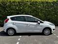 Ford Fiesta 1.0 Titanium Eco Wit - thumbnail 1