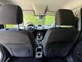 Ford Fiesta 1.0 Titanium Eco Wit - thumbnail 9