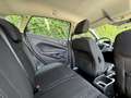 Ford Fiesta 1.0 Titanium Eco Wit - thumbnail 18