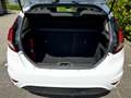 Ford Fiesta 1.0 Titanium Eco Wit - thumbnail 20