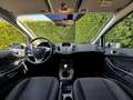 Ford Fiesta 1.0 Titanium Eco Wit - thumbnail 8