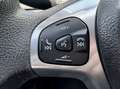 Ford Fiesta 1.0 Titanium Eco Wit - thumbnail 13