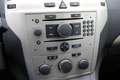 Opel Zafira 1.6 116pk Temptation 7 Pers. | NL-auto | 7 persoon Noir - thumbnail 9
