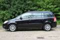 Opel Zafira 1.6 116pk Temptation 7 Pers. | NL-auto | 7 persoon Noir - thumbnail 7