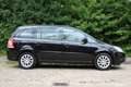 Opel Zafira 1.6 116pk Temptation 7 Pers. | NL-auto | 7 persoon Noir - thumbnail 6