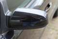 Opel Zafira 1.6 116pk Temptation 7 Pers. | NL-auto | 7 persoon Negro - thumbnail 23