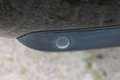 Opel Zafira 1.6 116pk Temptation 7 Pers. | NL-auto | 7 persoon Negro - thumbnail 21