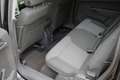Opel Zafira 1.6 116pk Temptation 7 Pers. | NL-auto | 7 persoon Noir - thumbnail 4