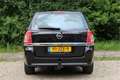 Opel Zafira 1.6 116pk Temptation 7 Pers. | NL-auto | 7 persoon Noir - thumbnail 12