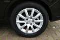 Opel Zafira 1.6 116pk Temptation 7 Pers. | NL-auto | 7 persoon Negro - thumbnail 22