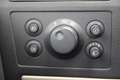 Opel Zafira 1.6 116pk Temptation 7 Pers. | NL-auto | 7 persoon Negro - thumbnail 19