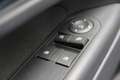 Opel Zafira 1.6 116pk Temptation 7 Pers. | NL-auto | 7 persoon Noir - thumbnail 10