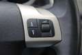 Opel Zafira 1.6 116pk Temptation 7 Pers. | NL-auto | 7 persoon Noir - thumbnail 14