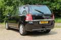 Opel Zafira 1.6 116pk Temptation 7 Pers. | NL-auto | 7 persoon Noir - thumbnail 2