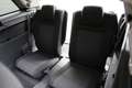 Opel Zafira 1.6 116pk Temptation 7 Pers. | NL-auto | 7 persoon Noir - thumbnail 5
