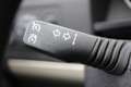 Opel Zafira 1.6 116pk Temptation 7 Pers. | NL-auto | 7 persoon Noir - thumbnail 15