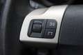 Opel Zafira 1.6 116pk Temptation 7 Pers. | NL-auto | 7 persoon Noir - thumbnail 13
