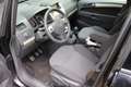 Opel Zafira 1.6 116pk Temptation 7 Pers. | NL-auto | 7 persoon Noir - thumbnail 3