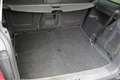 Opel Zafira 1.6 116pk Temptation 7 Pers. | NL-auto | 7 persoon Negro - thumbnail 25