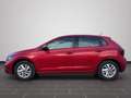 Volkswagen Polo Style 1.0 TSI | ACC | Assistenzpaket Park & Rot - thumbnail 7
