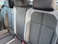 Volkswagen Polo Style 1.0 TSI | ACC | Assistenzpaket Park & Rot - thumbnail 14