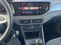 Volkswagen Polo Style 1.0 TSI | ACC | Assistenzpaket Park & Rot - thumbnail 11