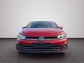 Volkswagen Polo Style 1.0 TSI | ACC | Assistenzpaket Park & Rot - thumbnail 5