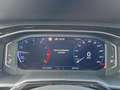 Volkswagen Polo Style 1.0 TSI | ACC | Assistenzpaket Park & Rot - thumbnail 10