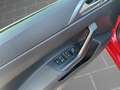 Volkswagen Polo Style 1.0 TSI | ACC | Assistenzpaket Park & Rot - thumbnail 13