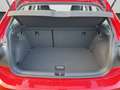 Volkswagen Polo Style 1.0 TSI | ACC | Assistenzpaket Park & Rot - thumbnail 15