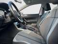 Volkswagen Polo Style 1.0 TSI | ACC | Assistenzpaket Park & Rot - thumbnail 12