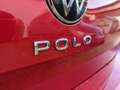 Volkswagen Polo Style 1.0 TSI | ACC | Assistenzpaket Park & Rot - thumbnail 20