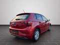 Volkswagen Polo Style 1.0 TSI | ACC | Assistenzpaket Park & Rot - thumbnail 2
