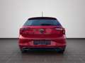 Volkswagen Polo Style 1.0 TSI | ACC | Assistenzpaket Park & Rot - thumbnail 6