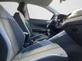Volkswagen Polo Style 1.0 TSI | ACC | Assistenzpaket Park & Rot - thumbnail 4