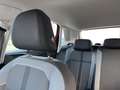 Volkswagen Polo Style 1.0 TSI | ACC | Assistenzpaket Park & Rot - thumbnail 17