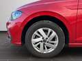 Volkswagen Polo Style 1.0 TSI | ACC | Assistenzpaket Park & Rot - thumbnail 8