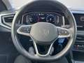 Volkswagen Polo Style 1.0 TSI | ACC | Assistenzpaket Park & Rot - thumbnail 9