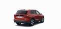 Volkswagen Tiguan 1.5 eTSI DSG Life 110kW Rojo - thumbnail 10