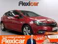 Opel Astra ST 1.2T S/S Business Elegance 130 Burdeos - thumbnail 1