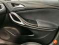 Opel Astra ST 1.2T S/S Business Elegance 130 Burdeos - thumbnail 12