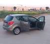 Opel Meriva 1.7 cdti Elective 110cv - thumbnail 4