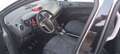 Opel Meriva 1.7 cdti Elective 110cv - thumbnail 6